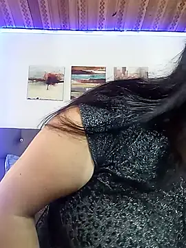salomexlove 20 online show from 05-30-26, 01:52
