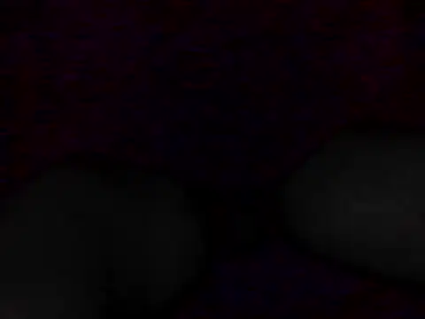 Weedekxh online show from 06-13-26, 12:36