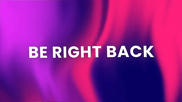  MarryGirl  online show from 01-12-25, 12:01