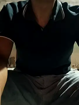 sikicikral online show from 09-29-25, 04:56