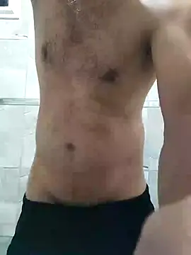 sikicikral online show from 10-06-25, 06:05