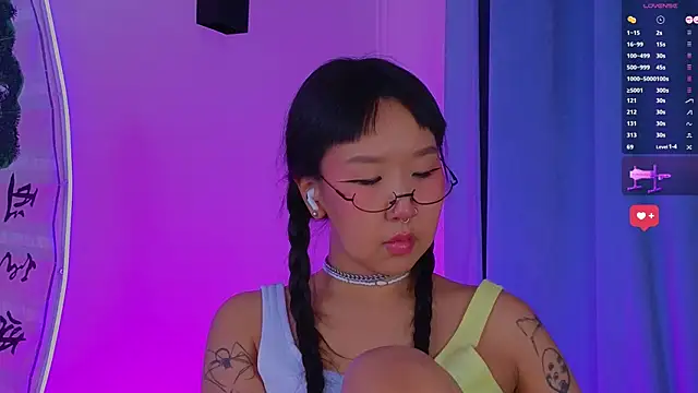 a11yson online show from 01-16-25, 07:49