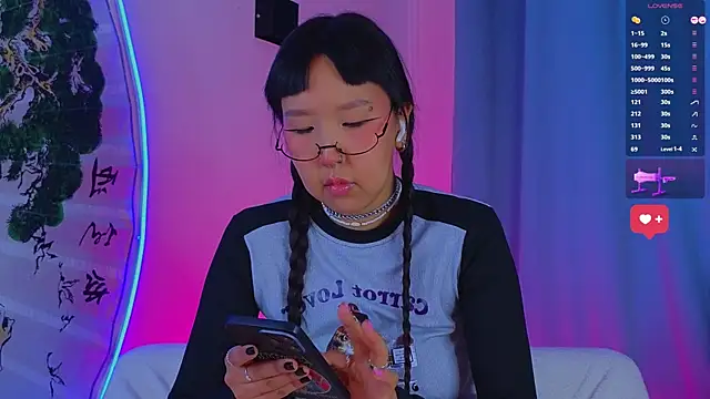 a11yson online show from 01-18-25, 12:26