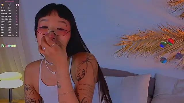 a11yson online show from 01-30-25, 04:34