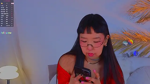 a11yson online show from 01-31-25, 01:23