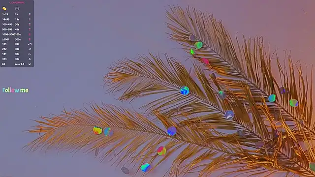 a11yson online show from 02-06-25, 12:26