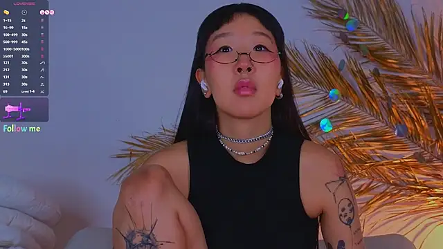 a11yson online show from 02-06-25, 03:52