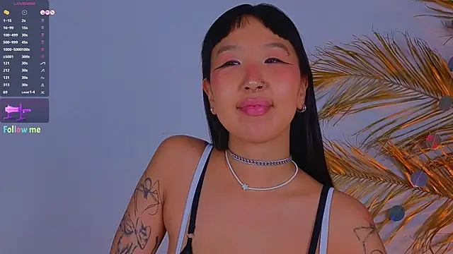 a11yson online show from 02-14-25, 03:36