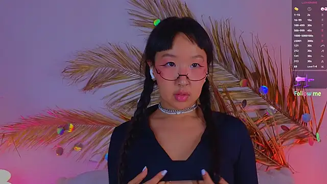 a11yson online show from 03-04-25, 05:56