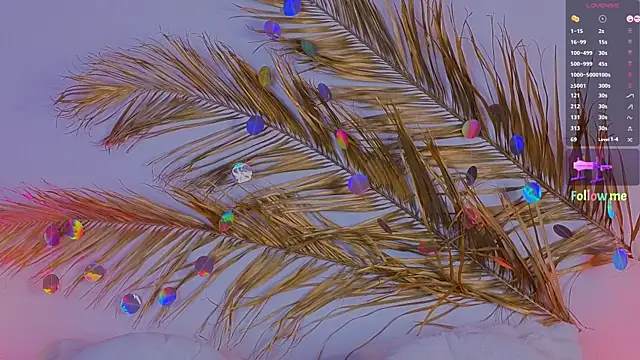 a11yson online show from 03-11-25, 05:35