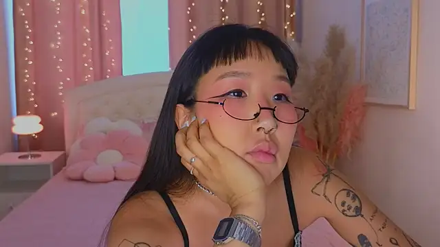 a11yson online show from 03-21-25, 10:39