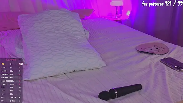 Snapshot of a11yson chatting on 02-15-26, 09:33 a11yson online show from 02-15-26, 09:33