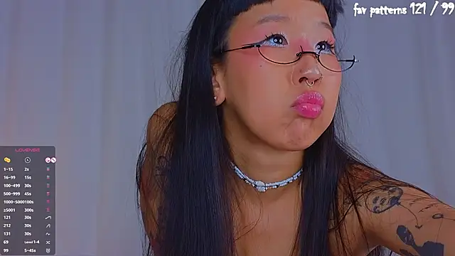 a11yson online show from 03-07-26, 03:42