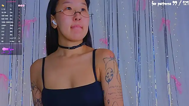 a11yson online show from 04-08-26, 03:12