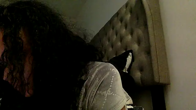 pinksugarxx online show from 11-28-25, 04:37