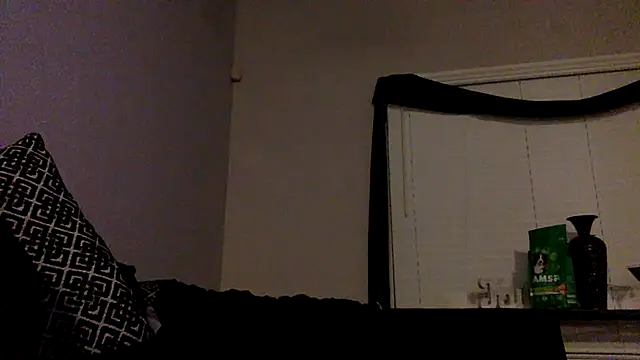 pinksugarxx online show from 02-06-26, 03:55