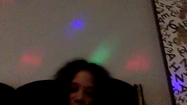 Snapshot of pinksugarxx chatting on 05-11-26, 05:43 pinksugarxx online show from 05-11-26, 05:43