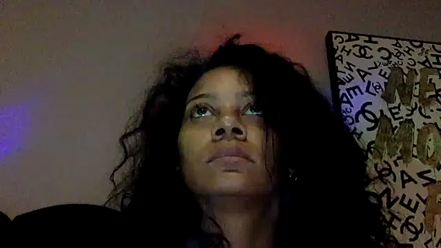 Snapshot of pinksugarxx chatting on 05-15-26, 06:20 pinksugarxx online show from 05-15-26, 06:20