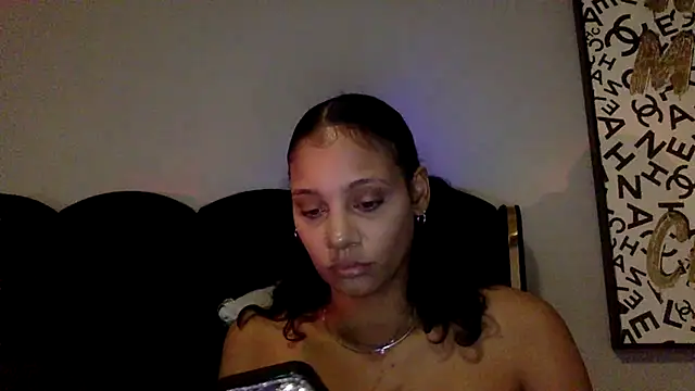 Snapshot of pinksugarxx chatting on 05-17-26, 11:39 pinksugarxx online show from 05-17-26, 11:39