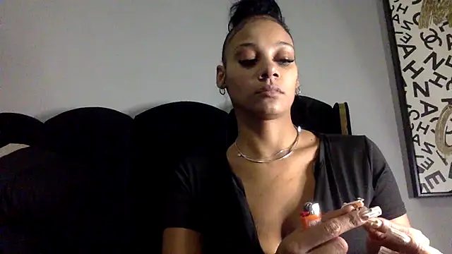 pinksugarxx online show from 06-12-26, 11:20