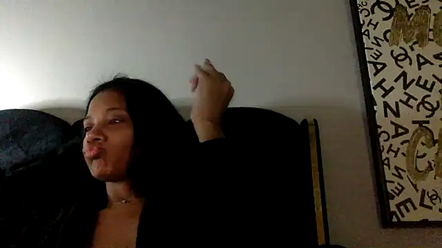 pinksugarxx online show from 07-03-26, 10:38