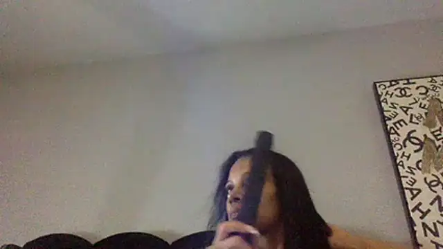 pinksugarxx online show from 08-03-26, 09:15