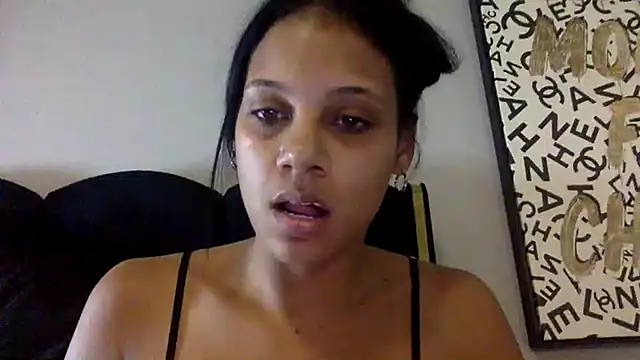 pinksugarxx online show from 08-05-26, 03:53