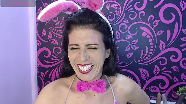 Great Pussy20 online show from 01-26-25, 12:33