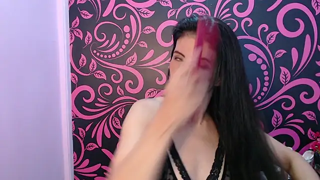 Great Pussy20 online show from 03-25-26, 12:00