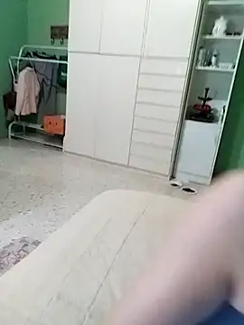 Vivian115 online show from 04-11-26, 04:55