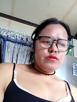 Snapshot of Sexyboy2038 chatting on 10-20-25, 12:55 Sexyboy2038 online show from 10-20-25, 12:55