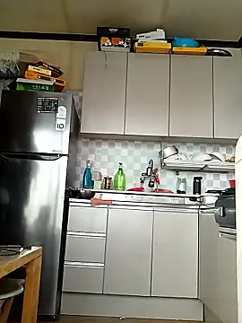 Snapshot of Sexyboy2038 chatting on 12-18-25, 01:33 Sexyboy2038 online show from 12-18-25, 01:33