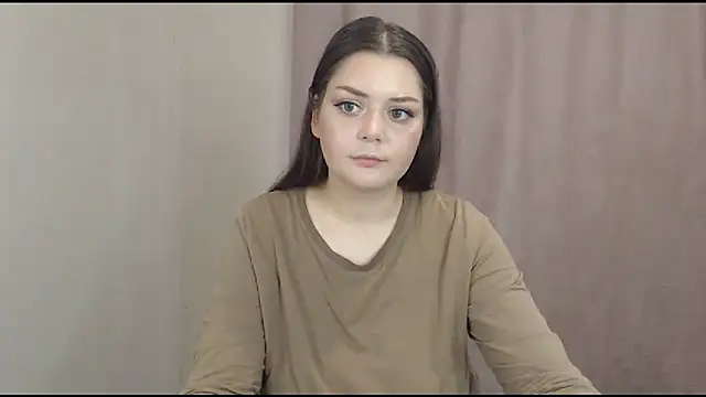 ohhhMie online show from 09-16-25, 10:27