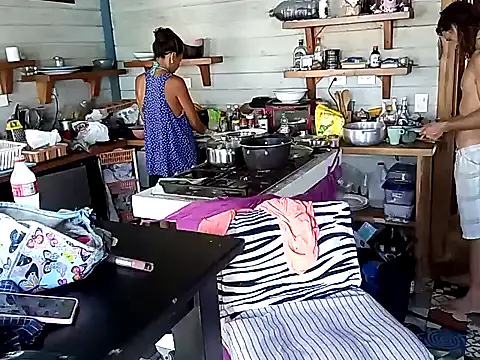 Snapshot of Luna-Natural chatting on 01-02-25, 04:56 Luna-Natural online show from 01-02-25, 04:56