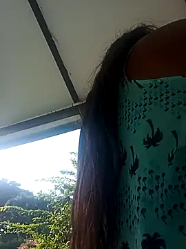 Snapshot of Luna-Natural chatting on 01-31-25, 08:33 Luna-Natural online show from 01-31-25, 08:33