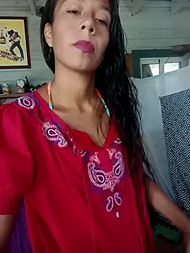 Snapshot of Luna-Natural chatting on 02-11-25, 02:57 Luna-Natural online show from 02-11-25, 02:57