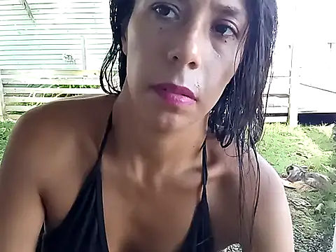 Snapshot of Luna-Natural chatting on 03-15-25, 02:34 Luna-Natural online show from 03-15-25, 02:34