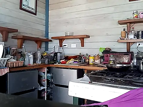 Snapshot of Luna-Natural chatting on 03-21-25, 02:51 Luna-Natural online show from 03-21-25, 02:51