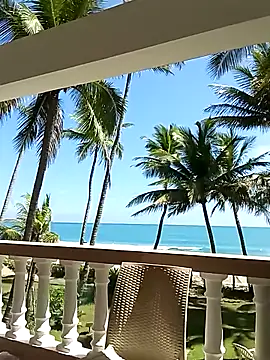 Snapshot of Luna-Natural chatting on 09-22-25, 02:41 Luna-Natural online show from 09-22-25, 02:41