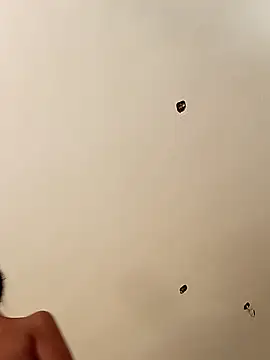 Snapshot of Luna-Natural chatting on 09-23-25, 03:53 Luna-Natural online show from 09-23-25, 03:53