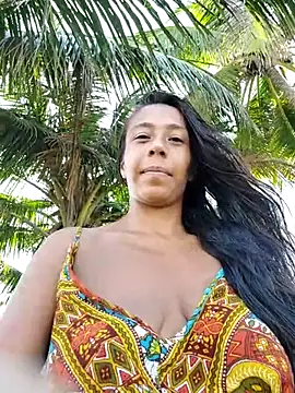 Snapshot of Luna-Natural chatting on 10-11-25, 06:06 Luna-Natural online show from 10-11-25, 06:06