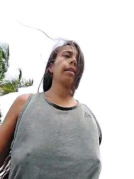 Snapshot of Luna-Natural chatting on 11-29-25, 05:16 Luna-Natural online show from 11-29-25, 05:16