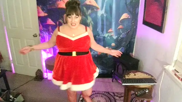 Snapshot of 1jewel chatting on 12-25-24, 02:02 1jewel online show from 12-25-24, 02:02