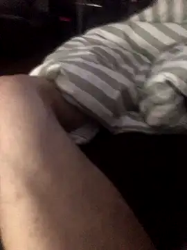 Snapshot of Pancho2213 chatting on 12-13-25, 11:54 Pancho2213 online show from 12-13-25, 11:54