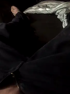 Pancho2213 online show from 12-23-25, 02:42