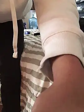 Pancho2213 online show from 02-07-26, 04:22