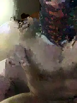 Pancho2213 online show from 03-03-26, 09:48