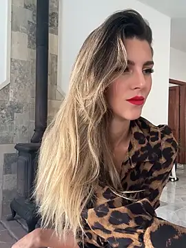 nicole 98 online show from 11-14-25, 09:19