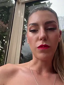 nicole 98 online show from 04-14-26, 02:01