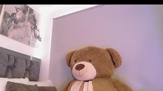 Snapshot of janeebony_ chatting on 06-20-26, 04:21 janeebony online show from 06-20-26, 04:21